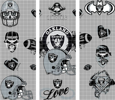 20oz cup wraps-U  1260